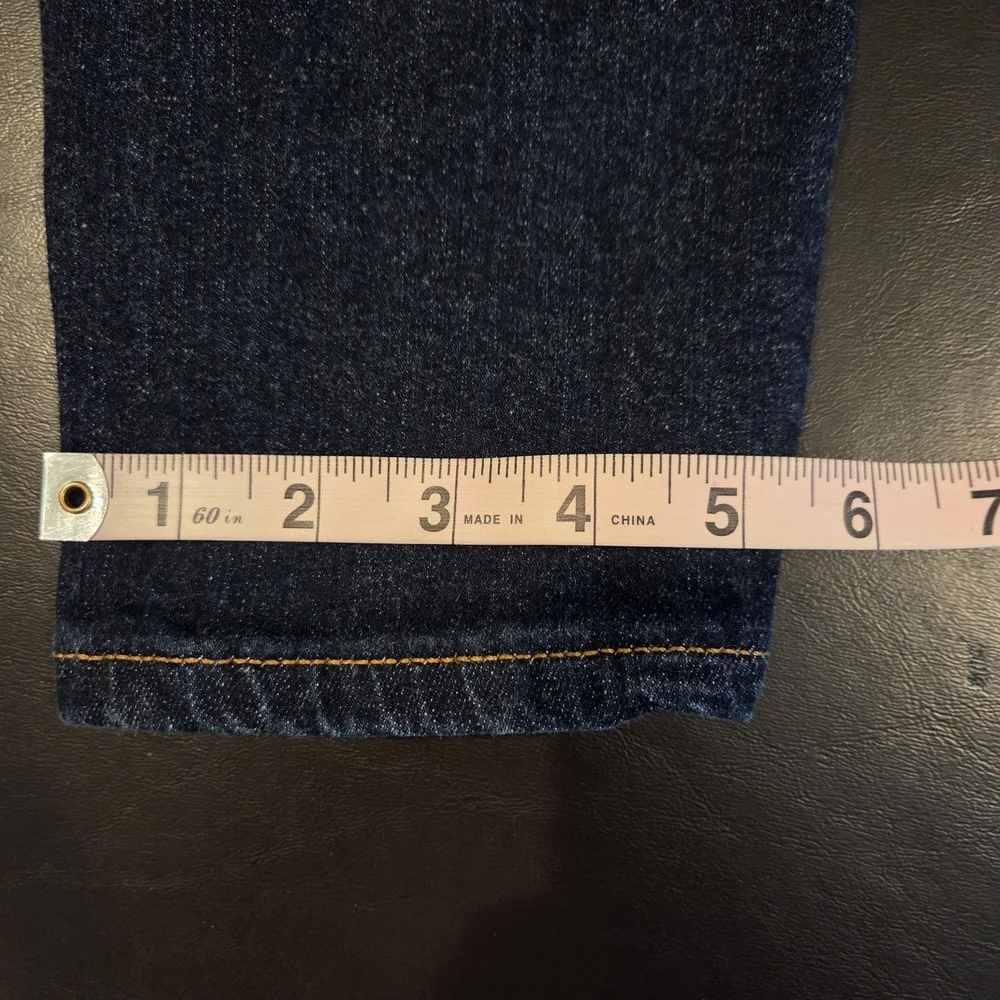 Tommy Hilfiger tommy hilfiger
